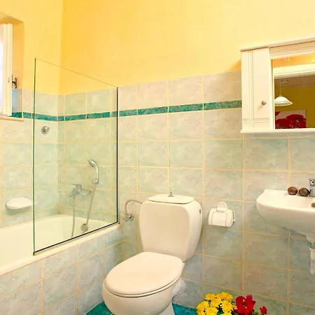 Anatoli View With Private Pool *